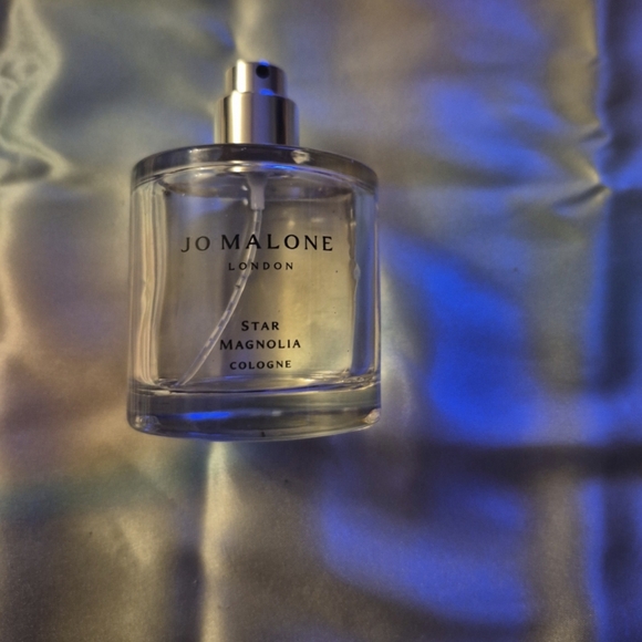 Jo Malone Star Magnolia *Please Read* - Picture 1 of 3